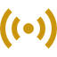 wifi-signal-symbol